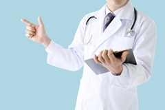 狭山台ヘルスラボ ~狭山台図書館×尚寿会×石心会~