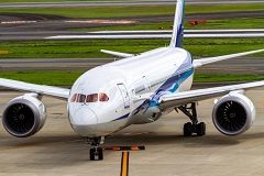 航空管制の仕組みを学ぼう