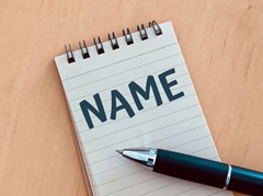 大人向け朗読会